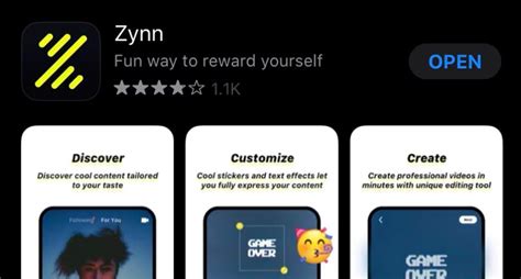 Maybe you would like to learn more about one of these? Can You Make Money Watching TikTok Videos? What to Know About Zynn
