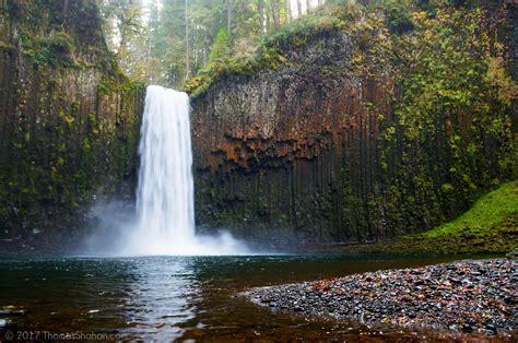 13 Hidden Gem Places In Oregon You Wont Find In The Guide Books Oregon Dunes Oregon Coast