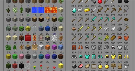 Puedes jugar con otra persona de forma cooperativa de manera local o cooperativa online. gamersblog: Minecraft