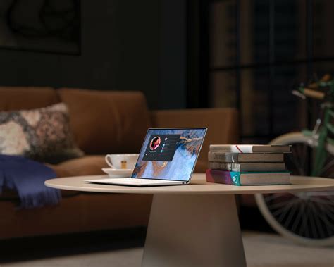 No Budget for Terminology? - Kaleidoscope