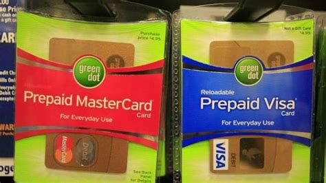 Prepaid Card Providers Are Ripping You Off And Dont Want You Knowing