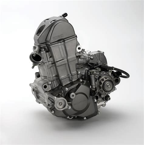 2013 Honda Crf450r Engine 2013 Honda Crf450r Motocross Pictures