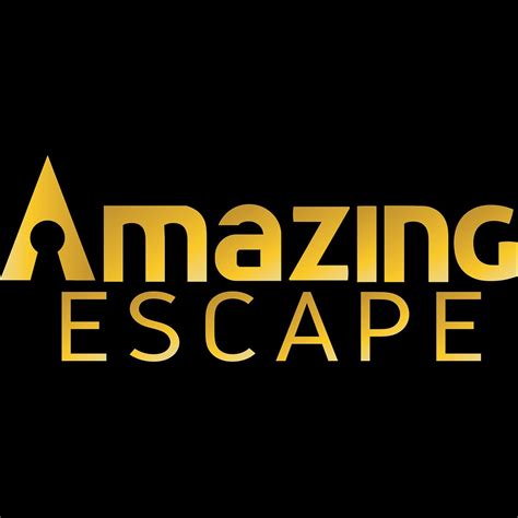 amazing escape norcross all you need to know before you go