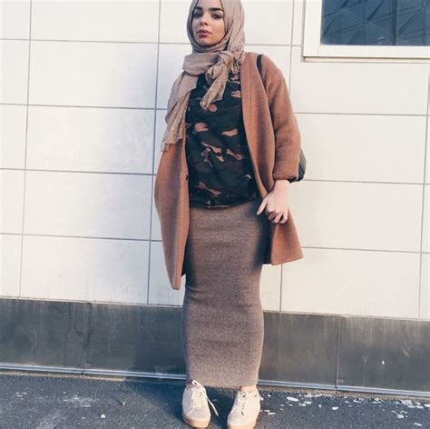 Pinterest Adarkurdish Hijab Style Hijab Fashion Muslimah Fashion Fashion