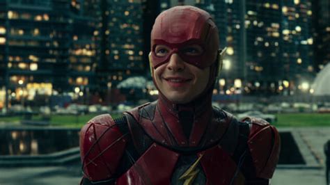 Spider Man Homecoming Writers To Direct Forthcoming Flash Standalone Film Paste Magazine