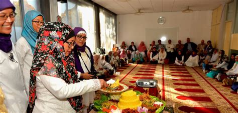 Ancaman adalah setiap usaha dan kegiatan, baik dari dalam negeri maupun luar negeri, yang dinilai membahayakan kedaulatan negara, keutuhan wilayah negara, dan keselamatan segenap bangsa. Stichting Indahnya Sedekah Nederland - Stichting Indahnya Sedekah Nederland adalah wadah sosial ...