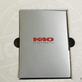 There are several different brands of radar detectors out there, each having their own strengths and weaknesses, today we will go over three of the best ones on the market and help you decide which is best for you. The K40 RL360i Custom Installed Radar Detector: When You ...