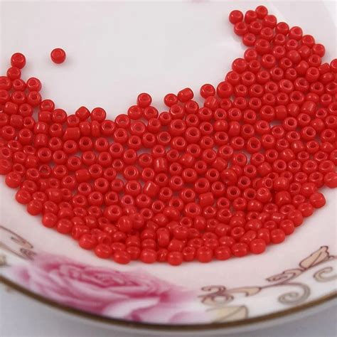 Japanese Seed Beads In Bulk Cheap Wholesale Seed Bead Jewelry Buy Japanese Seed Beads Seed