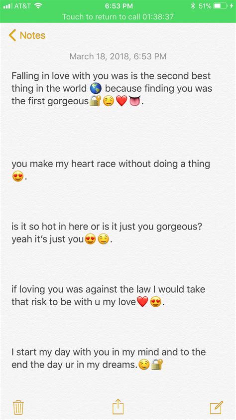 Pinterest Sadsexmagazine Instagram Quotes Captions For Instagram Love Captions For