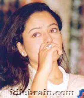 Dum man of power director: Telugu Cinema Photo Gallery - Soundarya - Telugu film ...