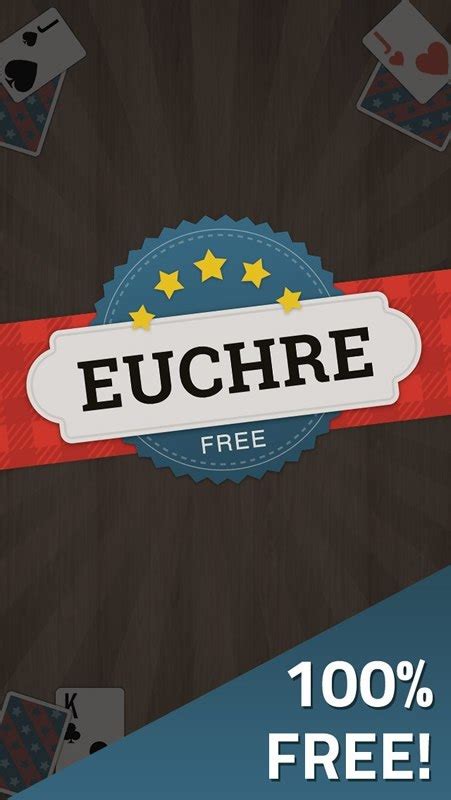 The total of search results for how to play euchre online free now is 20 with the latest update on 21st october 2020. Euchre: Play for free on your smartphone and tablet ...