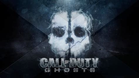Call Of Duty Black Ops Ii Ghosts E 100 Inscritos Youtube