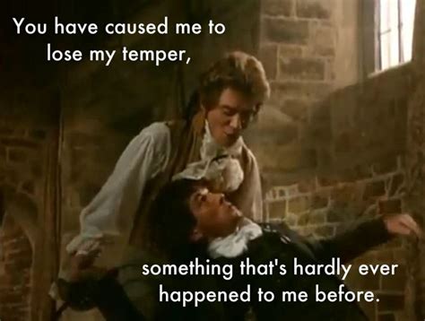 Find the quotes you need in baroness orczy's the scarlet pimpernel, sortable by theme, character, or chapter. Pin by Morgan Greenleaf Sindar on The Scarlet Pimpernel in 2020 | Geek quotes, Movie quotes ...