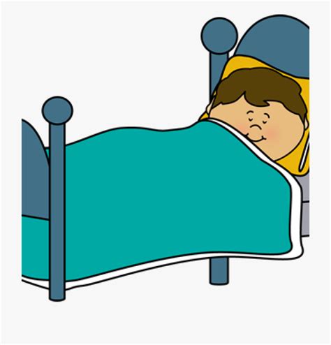 Clipart Royalty Free Download Go To Bed Clipart Boy Sleeping Clip Art