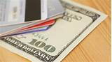 Secured Business Credit Cards For Bad Credit Images