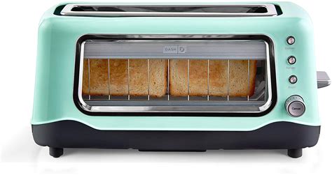 Interpunktion Beweise Kraftzelle Design Glas Toaster Benzin Industrie Stolz