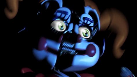 Free Download Fnaf Moving Wallpaper 78 Images 1920x1080 For Your