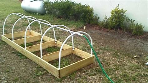 We did not find results for: Mini Greenhouse back yard project - YouTube