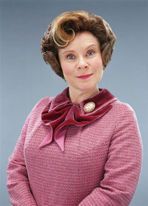 Jul 15, 2021 · the harry potter movies have been on and off netflix for years, and it's time to welcome them back to the australian version of the streamer. Imelda Staunton as Dolores Umbridge in Harry Potter and ...