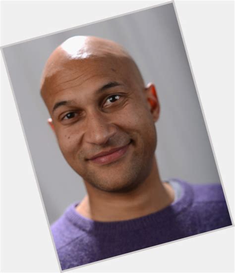 Check out our keegan michael key selection for the very best in unique or custom, handmade pieces from our shops. Keegan Michael Key | Official Site for Man Crush Monday # ...