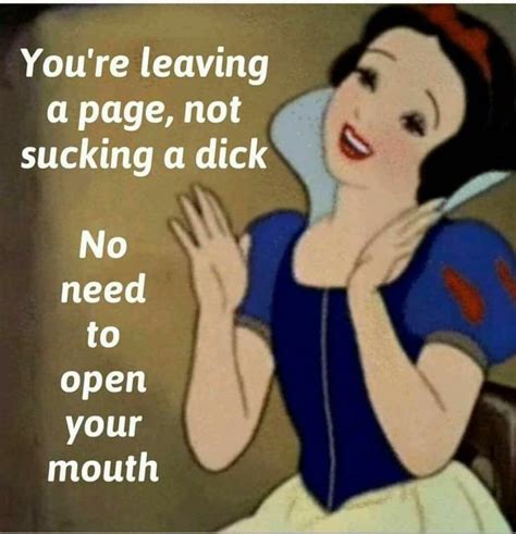 Those Fb Groups And Exit Speeches Bye Felicia Image Memes Her World Amusing Dick Speech