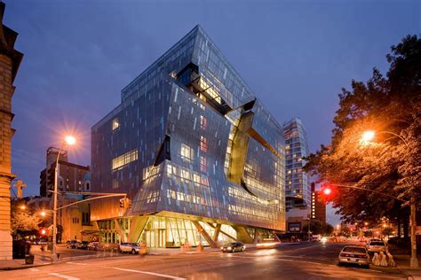 The cooper union for advancement of science and art is a private institution in the setting of new york city. The Cooper Union for the Advancement of Science and Art ...