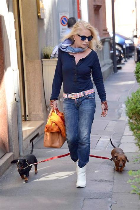 Età, carriera e vita privata. Maria Giovanna Elmi? Ecco com'è oggi (a 77 anni ...