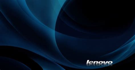 Paling Populer 24 Wallpaper Bergerak Lenovo Lenovo Laptop Wallpapers