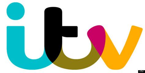 New logos were unveiled overnight across itv online outlets, including itv player, while all five itv channels in the uk got their new look from 6.00am. ITV Rebrand: What Do you Think Of ITV's New Logo? (VOTE)