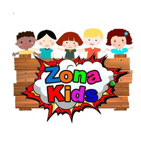Zona Kids