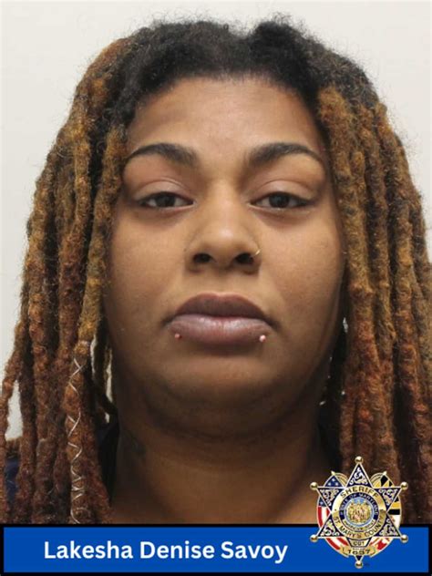 Dealer Arrested Twice In Two Weeks Charged With Possession In Lexington