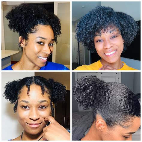 Yalllll I need your help. I have NO CLUE what kind of hair I have (on the curl chart). I feel ...