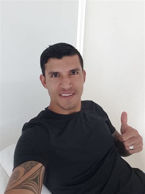 El Lavadero De Las Mu Ecas Filtran Fotos De Futbolista Mexicano Desnudo