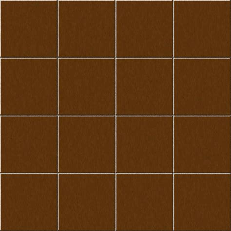 Brown Tile For Bathroom
