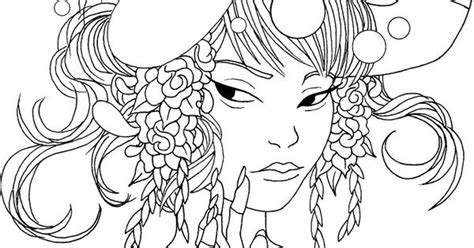 Coloring pages for adults swear words fuck off coloring sheets. Adult Profanity Coloring Pages