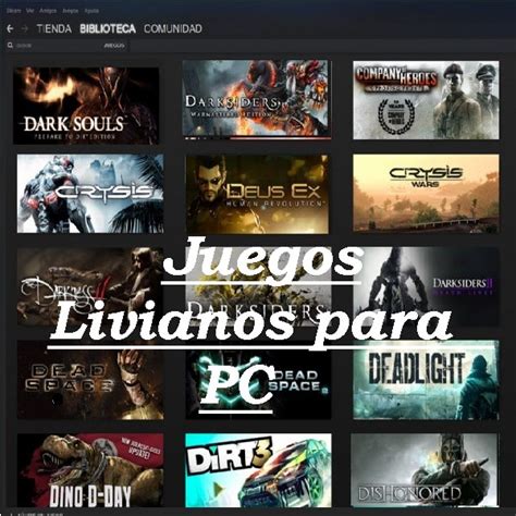 Descarga gratuita de juegos para windows 7. Descargar Juegos Para Pc Windows 10 Sin Internet ...