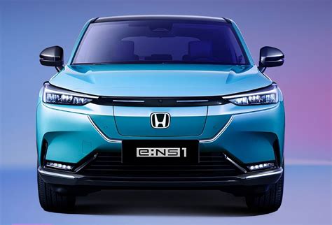 Honda Ens1 Specs Price And Comparisons Licarco