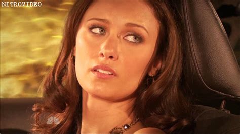 Deanna Russo Nue Dans Knight Rider 8874 The Best Porn Website