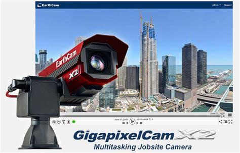 Ambientazione Triathlete Confine Live Webcam Around The World Stream