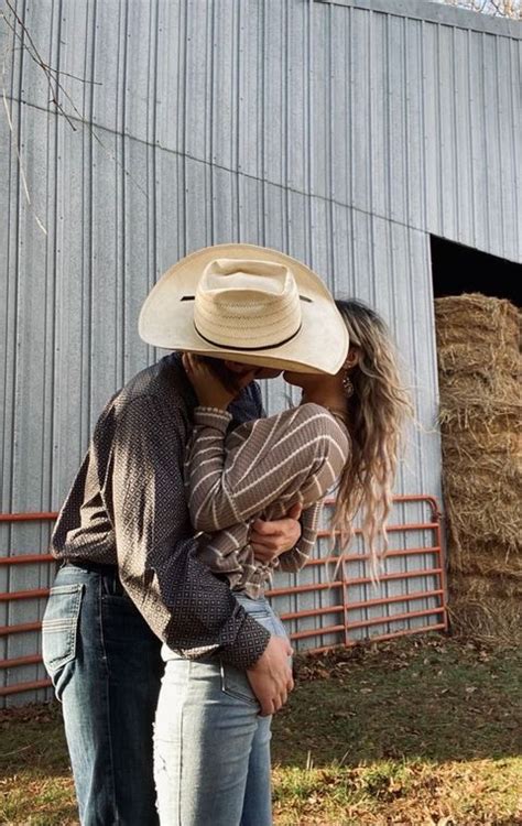 Cowboysss Vsco In 2021 Cute Country Couples Country Relationship