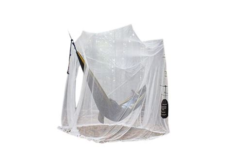 The Best Mosquito Nets In 2023