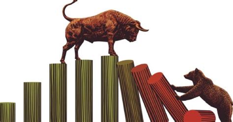 Therefore a bull market describes steady upward movement in the market. Survey: Bull Market to End Next Year | Phil Cannella ...