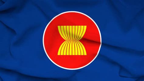 Sejarah ASEAN Negara Pendiri Dan Anggota Hingga Tujuan Dibentuk