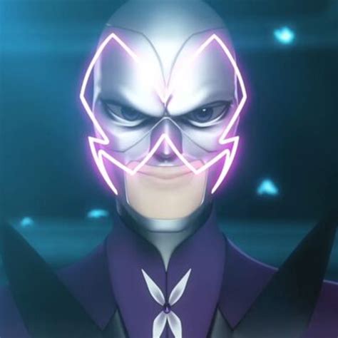 🐞new transformation miraculous hawk moth ladybug and cat noir (fanmade)🔴natalie with hawk moth/ miraculous transformation fanmade miraculous ladybug crazi. Hawk Moth | Miraculous Ladybug Wiki | FANDOM powered by Wikia