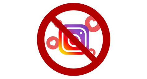 Instagram And Facebook Are Experiencing Outages Techcrunch