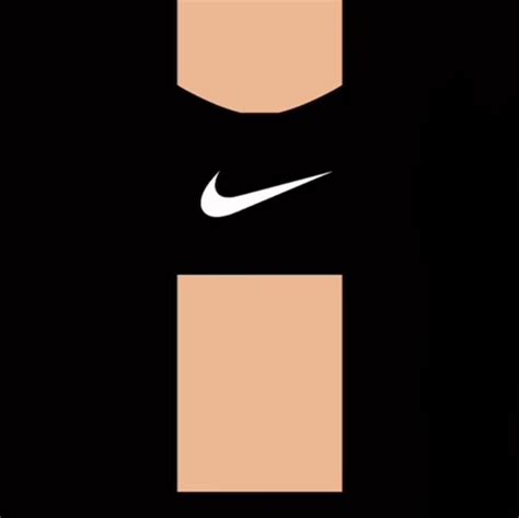 Free Nike T Shirt Roblox Black En 2022