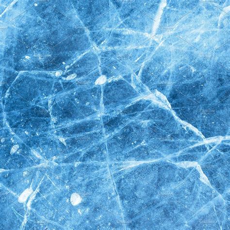 Download Abstract blue ice texture | Ice texture, Ice aesthetic ...