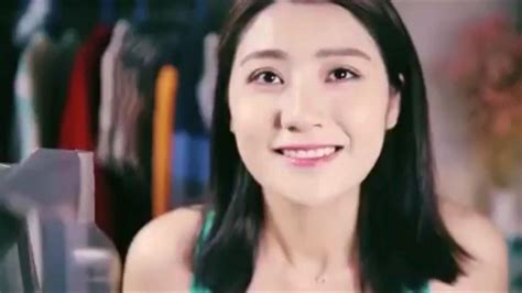 Is this Chinese Detergent Commercial the Most Racist Ad Ever? - NBC News