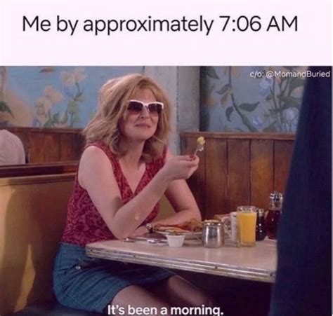 26 memes for people who are a hot mess mom problems memes hilarious