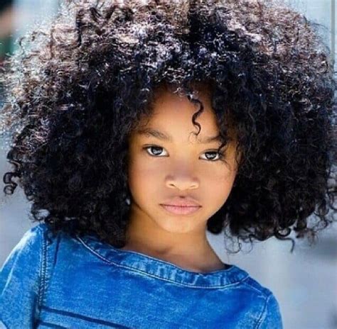15 Cool Afro Hairstyles Pictures For Ladies Sheideas
